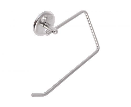 Бумагодержатель SonWelle сталь LT1052 8700 S05-019 