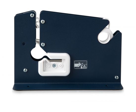 Диспенсер для клейкой ленты FOLSEN Т- 5 до 12 мм 70005 