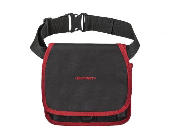 Сумка ОНЛАЙТ OTA-Bag05 с плечевым ремнем 80999 