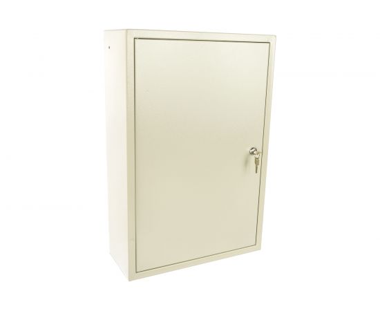 Щит с монтажной панелью ЩМП 07 IP31 600х400х155 RUCELF 00002280 