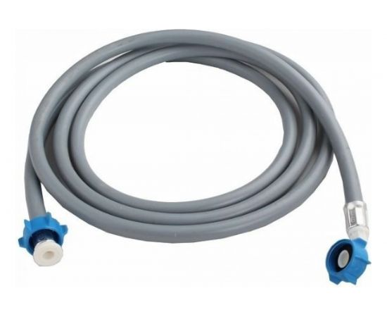 Заливной шланг ТР-Сантехника 1 м 37611 