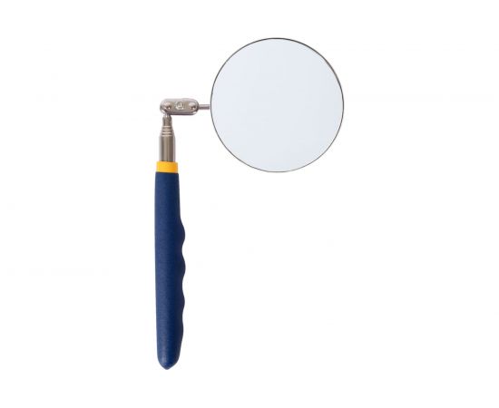 Телескопическое зеркало KRAFT KT 705180 