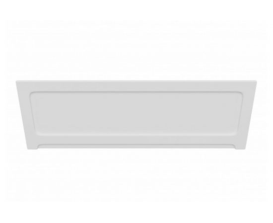 Фронтальная панель к ванне Мия 165 AQUATEK EKR-F0000066 00000057865 