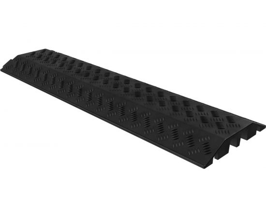 Кабель-канал ТЕХНОЛОГИЯ 38x36мм 10т ККР 2-10 11882 