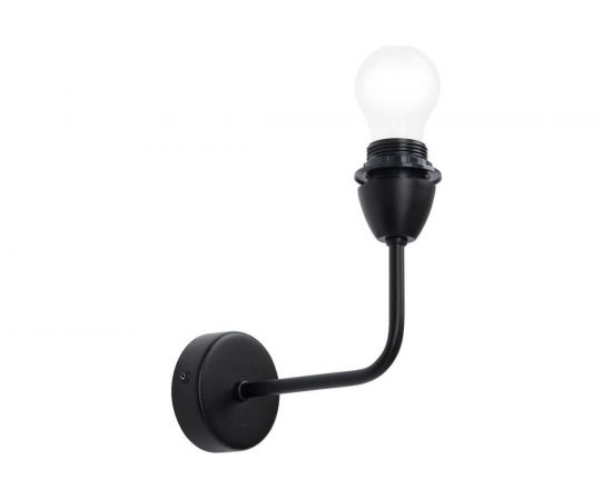 Настенный светильник Vitaluce V4262-1/1A 