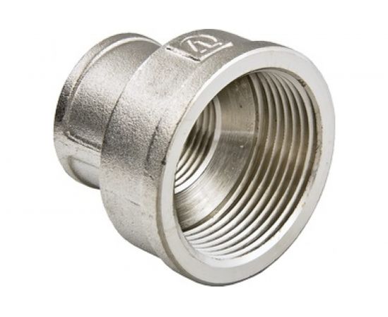 Переходная муфта 1 1/4"х 3/4" Valtec VTr.240.N.0705 76550 