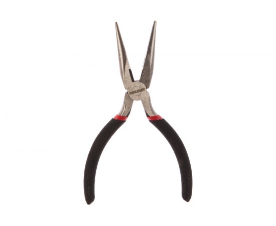 Тонкогубцы REXANT 160 мм 12-4617-1 