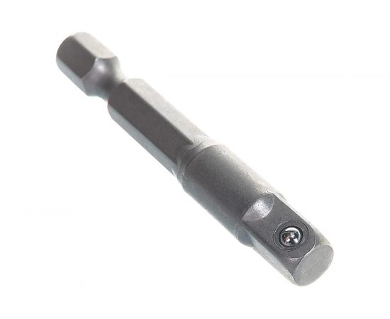 Адаптер под головку (1/4; 50 мм) для шуруповерта ЭВРИКА ER-99003 