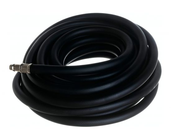 Шланг Voylet резиновый армированный d-8*13 мм 