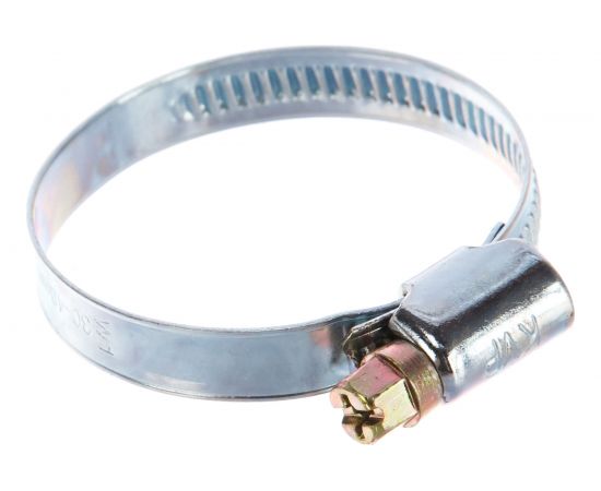 Обжимной хомут ЕВРОПАРТНЕР 30-45 2шт. Z1 07834 