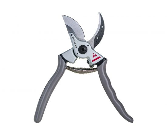 Универсальный секатор для фруктовых деревьев Bellota 360421 