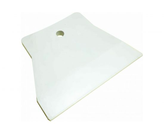 Шпатель Строй Полимер ШР-100 1024 