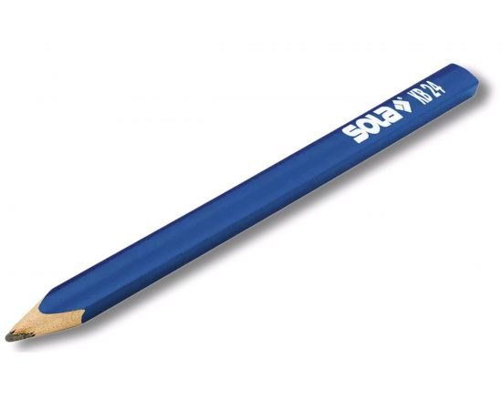 Карандаш SOLA KB 24 для влажных поверхностей 66012520 