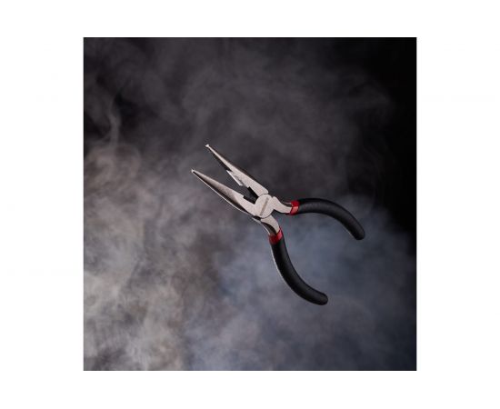 Тонкогубцы REXANT 160 мм 12-4617-1 – изображение 12