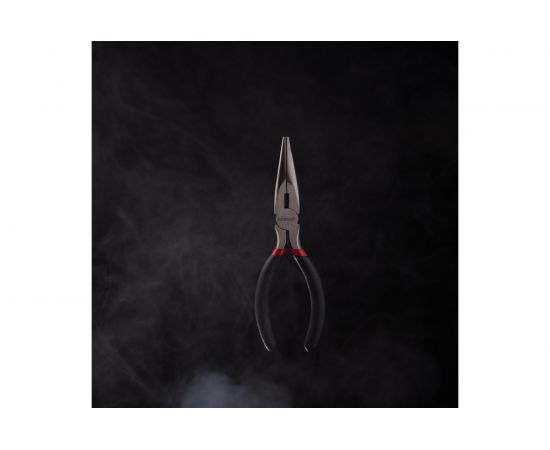 Тонкогубцы REXANT 160 мм 12-4617-1 – изображение 13