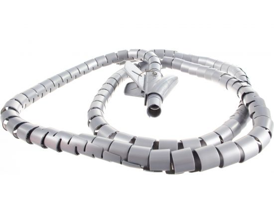 Самозаворачивающиеся бандажи с ключом FORTISFLEX БСК 25 рулон 2 м 64783 – изображение 2