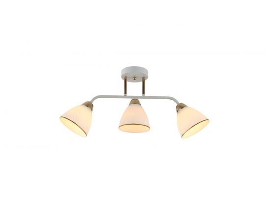 Потолочная люстра J-LIGHT MINI 3207/3C – изображение 2