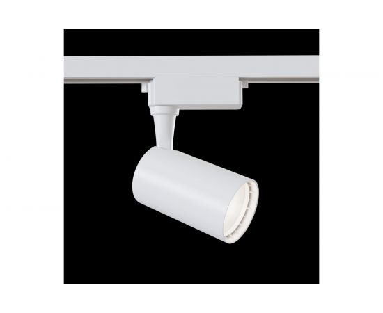 Трековый светильник MAYTONI Track lamps TR003-1-6W3K-W – изображение 2