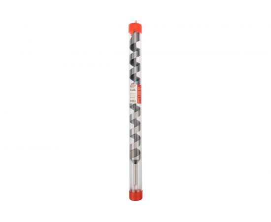 Сверло винтовое по дереву REXANT 30х460 мм шестигранный хвостовик 91-0719 – изображение 2