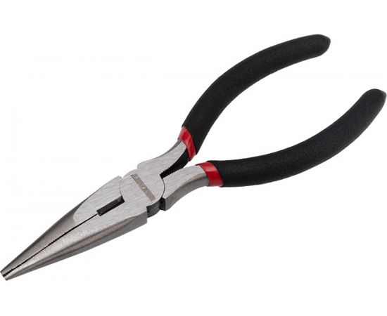 Тонкогубцы REXANT 160 мм 12-4617-1 – изображение 2