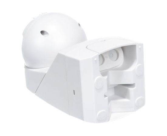 Датчик движения Orbis 200 градусов MULTIMAT IP55 белый OB134212 – изображение 2