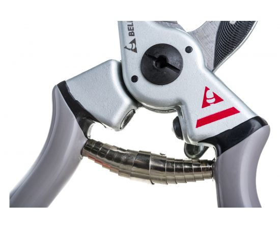 Универсальный секатор для фруктовых деревьев Bellota 360421 – изображение 2