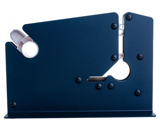 Диспенсер для клейкой ленты FOLSEN Т- 5 до 12 мм 70005 – изображение 2