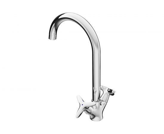 Смеситель для кухни IDDIS Copter ID COPSBJ0i05 – изображение 2