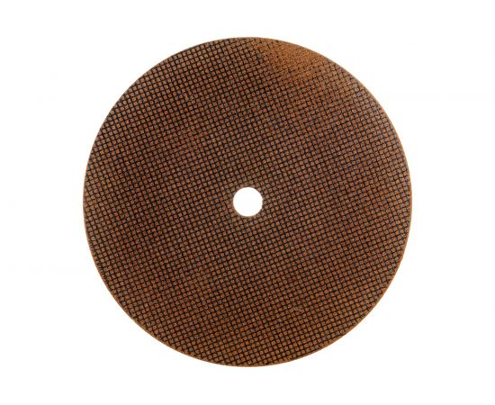 Круг отрезной по стали/нержавейке тип 41 (300х3х25.4 мм) Профоснастка 10200021 – изображение 2