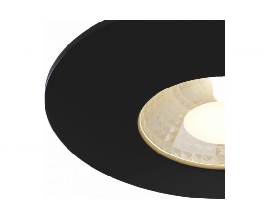 Встраиваемый светильник MAYTONI Zen DL038-2-L7B – изображение 2