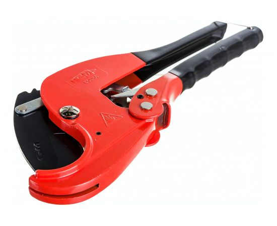 Ножницы GM COBRA max 42 GM 0012 – изображение 2