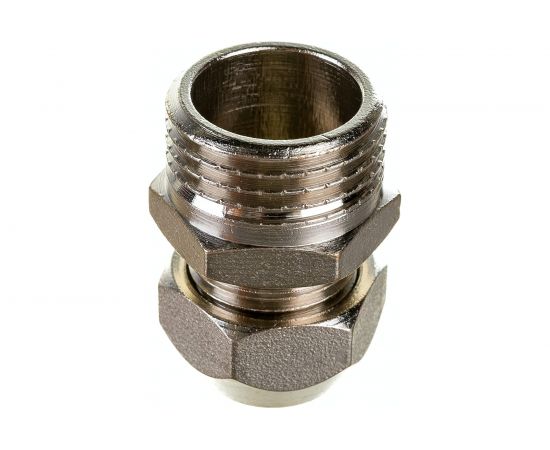 Бочонок Terma 1/2-3/8 с цангой 10 40149 – изображение 2