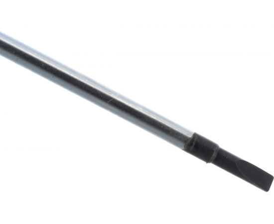 Набор отверток для точных работ KENDO 20537 – изображение 2