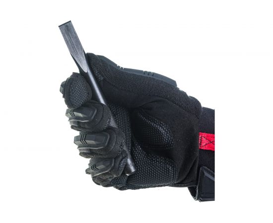 Зубило СЕРВИС КЛЮЧ 12х150мм 72200 – изображение 2