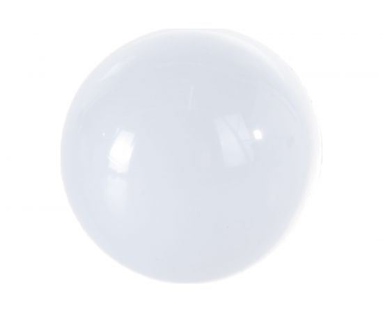 Электрическая светодиодная лампа Ergolux LED-G45-9W-E14-6K 9Вт E14 6500K 172-265В 13175 – изображение 2