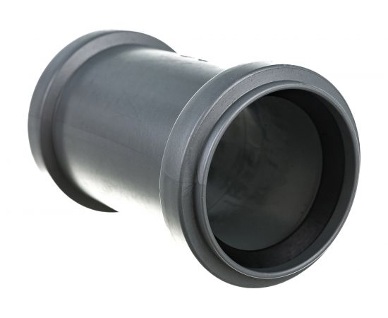 Ремонтная муфта LAMMIN ВК 50 Lm35030000050 – изображение 2