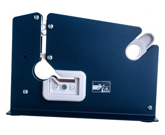 Диспенсер для клейкой ленты FOLSEN Т- 5 до 12 мм 70005 – изображение 3