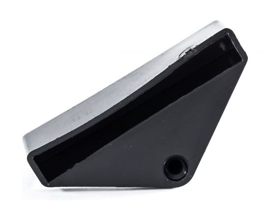 Комплект боковых латодержателей LIK для ламели шириной 53мм, 10шт. LIК002-1001 – изображение 3