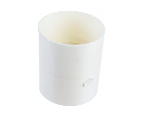 Адаптер верхний 75 мм Piteco АВ – изображение 3