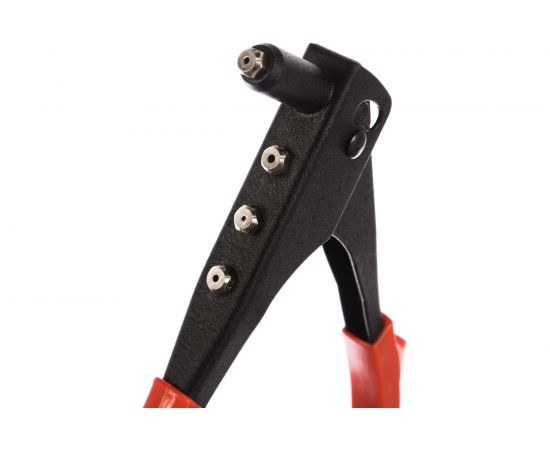 Ручной открытый заклепочник КВТ ЗР-01 80627 – изображение 3