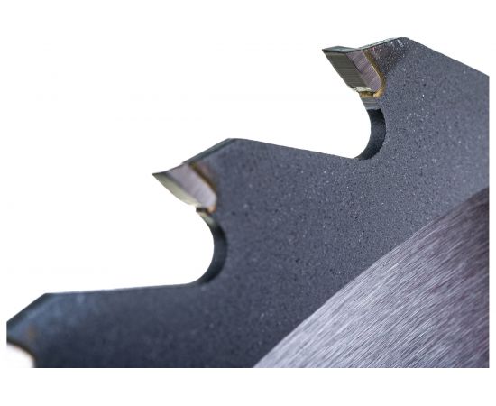 Диск пильный по дереву (300х32 мм; 48Т) TRIO-DIAMOND FLL824 – изображение 3