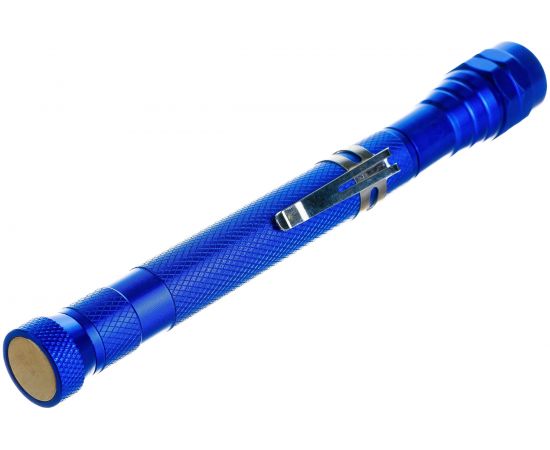 Многофункциональный фонарь СОЮЗ 4050-02-2XС – изображение 3