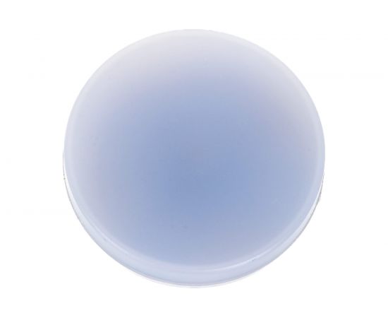 Светодиодная лампа Ecola GX53 LED Premium 6,0W Tablet 220V 4200K матовая 27x75 T5UV60ELC – изображение 3