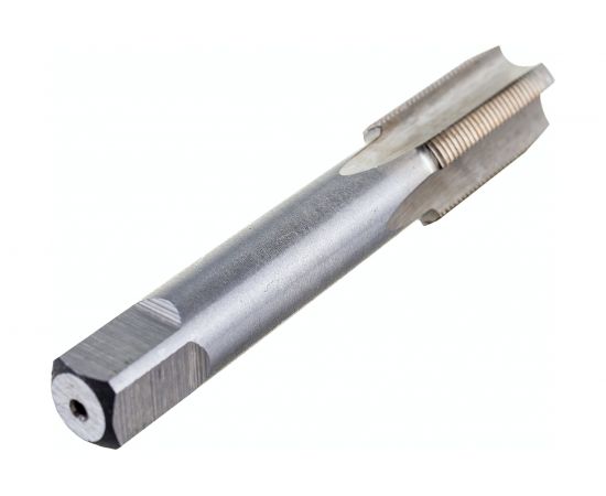 Метчик м/р М 16 х1 Р6М5 Туламаш 75472 – изображение 3