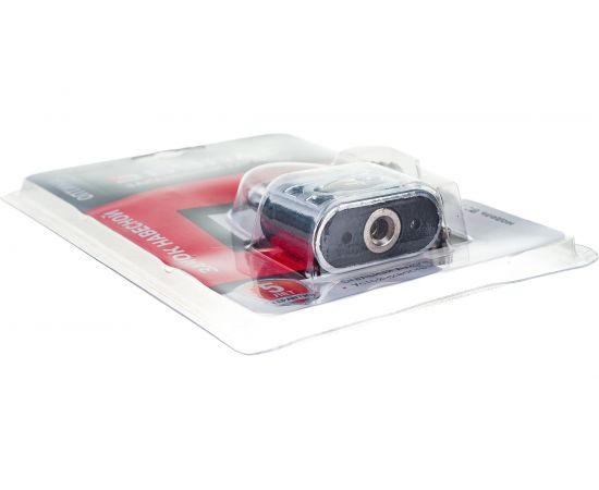 Навесной замок БУЛАТ ВС 3-П40 ПЛ d=6 мм 13648 – изображение 3