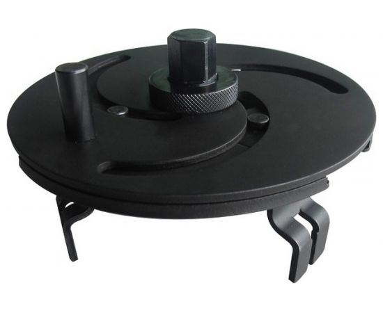 Съемник крышки топливного насоса 89-170мм МАСТАК 103-52001 – изображение 3