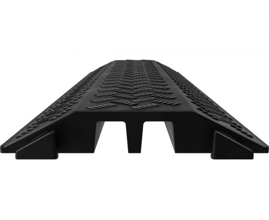 Кабель-канал ТЕХНОЛОГИЯ 38x36мм 10т ККР 2-10 11882 – изображение 3