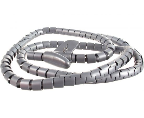 Самозаворачивающиеся бандажи с ключом FORTISFLEX БСК 25 рулон 2 м 64783 – изображение 3