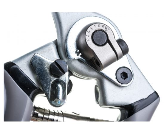 Универсальный секатор для фруктовых деревьев Bellota 360421 – изображение 3