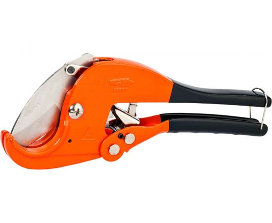 Ножницы GM COBRA max 42 GM 0012 – изображение 3